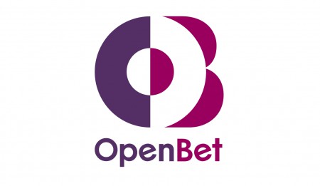 OpenBet продлили на три года сотрудничество с William Hill