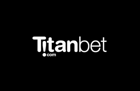 Titanbet будут сотрудничать с радио TalkSPORT