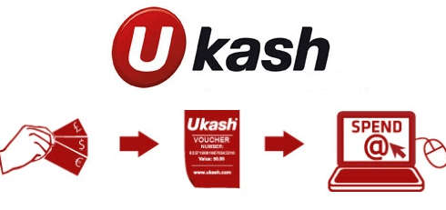 Skrill Group покупает Ukash