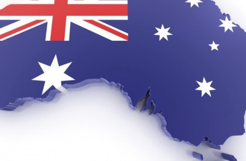 Betfred заканчивает свою деятельность в Австралии