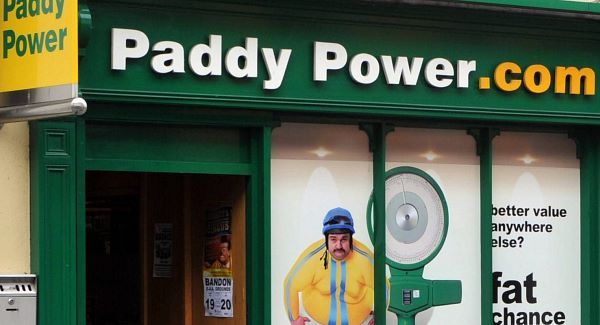 PaddyPowerBookmakers_large