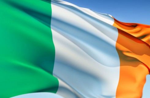 Федерация спорта Ирландии требует перераспределения поступлений от налогообложения букмекерских контор