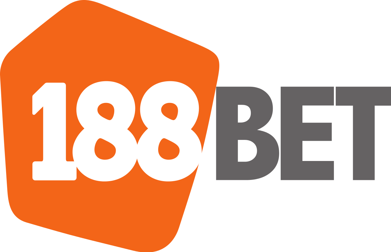 188BET_logo.svg