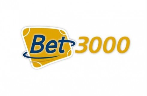 Bet3000. Обзор букмекерской конторы Bet 3000