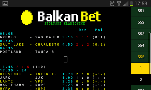 balkan-bet_screenshot_5