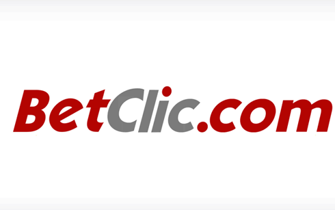 Betclic. Обзор букмекерской конторы Bet clic