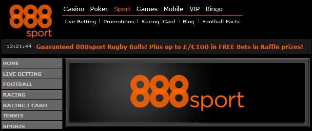 888_sports