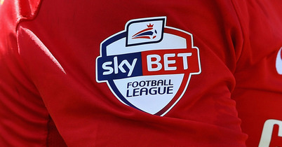 Barnsley-player-Sky-Bet-Football-League-badge_2982028
