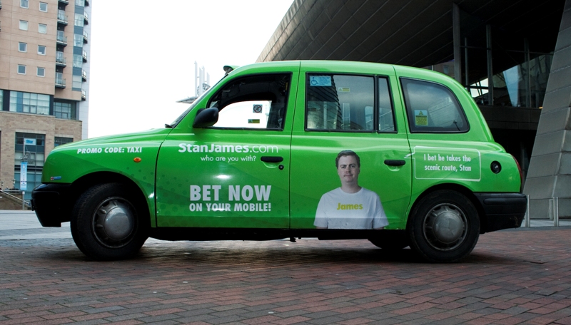 taxi-advertising-stan-james (3)
