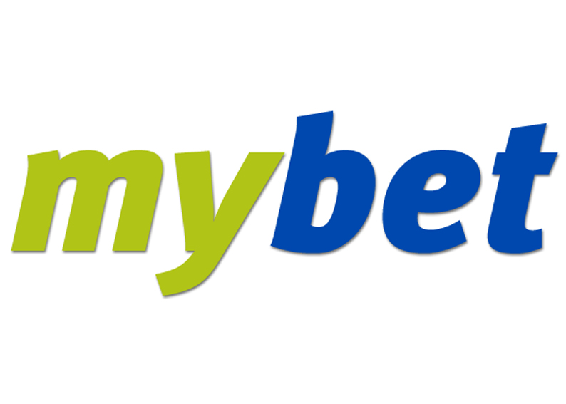 Mybet букмекерская контора