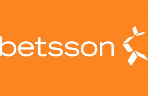 Компания Betsson купила TonyBet