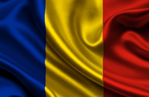 SportingBet получили постоянную лицензию для работы в Румынии