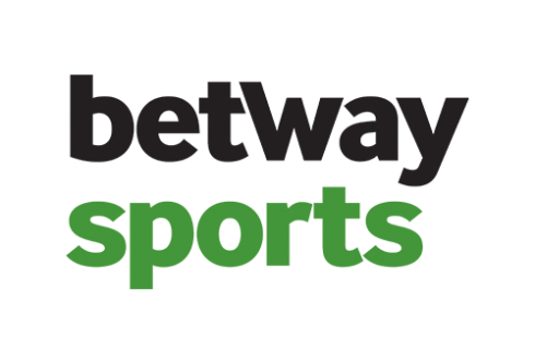 Betway расширяет присутствие своего бренда в Бельгии с «Андерлехтом»