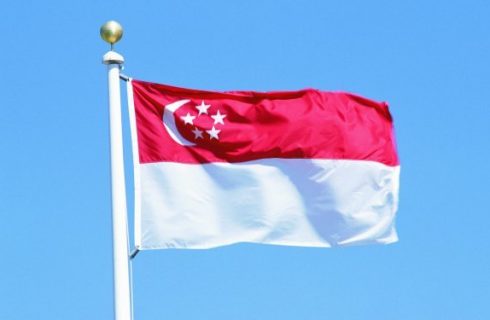 Сингапур ослабляет правила онлайн-беттинга