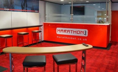 Marathonbet выплатила выигрыши клиентам по чемпионствам Манчестер Сити и Баварии