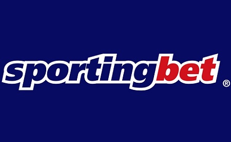 Акции от Sportingbet. Бесплатная ставка до 400 евро новым игрокам