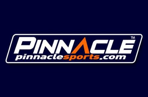 Акции от Pinnacle Sports. Лучшая акция – самые высокие коэффициенты!