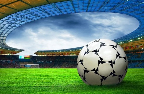Ставки на футбол — как выбрать букмекерскую контору