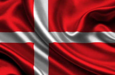 Дания устанавливает новые налоговые рамки