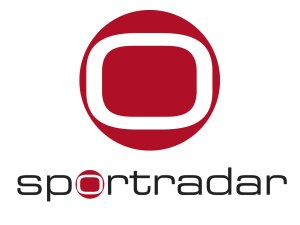 Sportradar начали сотрудничество с онлайн-оператором прогнозирования игр Kicktipp
