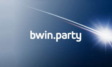 Bwin.Party закрывает проект Sportster