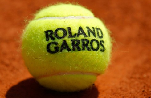 Ставки на теннис. Пять советов при ставках на Ролан Гаррос