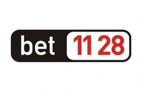 Bet1128. Обзор букмекерской конторы Bet 11 28