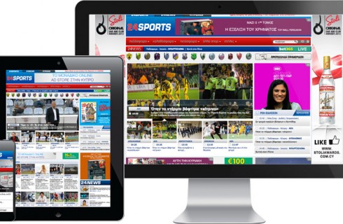 24sportsweb.Обзор букмекерской конторы 24sports web