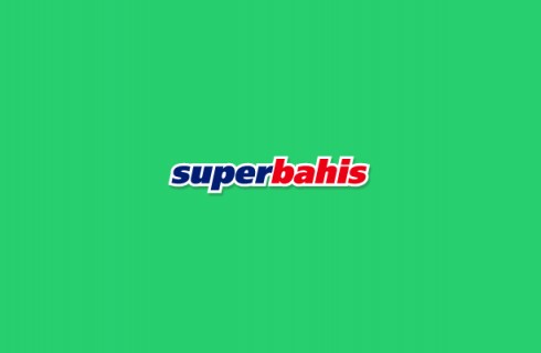 Superbahis. Обзор букмекерской конторы Super bahis