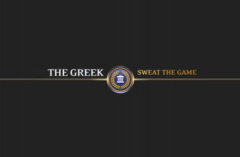 TheGreek. Обзор букмекерской конторы The Greek
