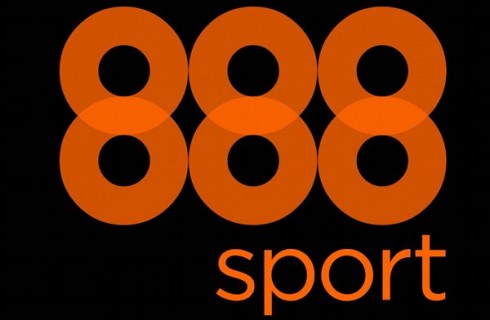 888Sport. Обзор букмекерской конторы 888 Sport