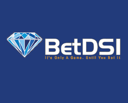BetDSI. Обзор букмекерской конторы BetDSI
