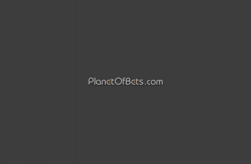 PlanetofBets. Обзор букмекерской конторы Planet of Bets