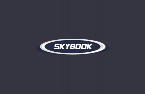 Skybook. Обзор букмекерской конторы Skybook