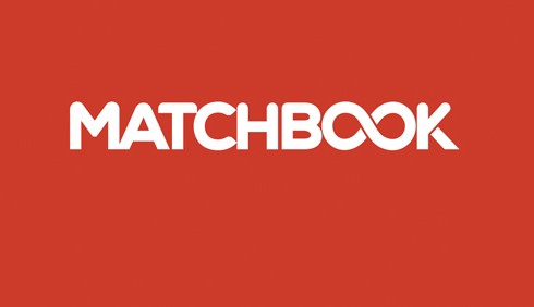 Matchbook. Обзор биржи ставок Matchbook