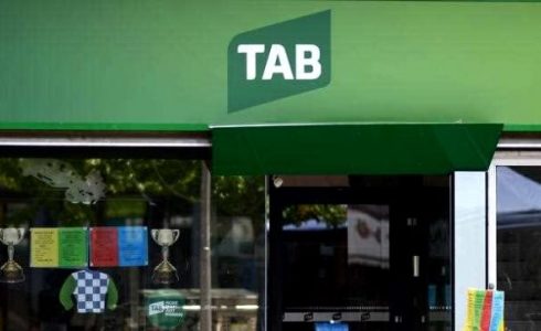 Слияние Tatts Group и Tabcorp Holdings не состоится