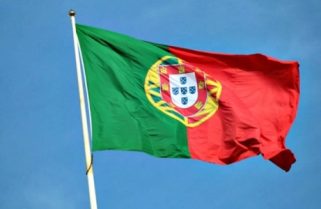 Онлайн-гемблинг в Португалии установил новый рекорд по доходу