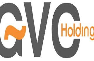 GVC Holdings поглотили еще одну букмекерскую контору